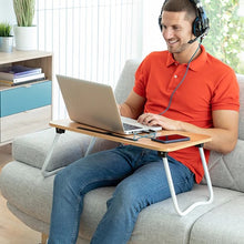 Cargar imagen en el visor de la galería, Mesa Multifuncional