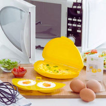 Cargar imagen en el visor de la galería, TortiMagic. Cocina Saludable en Minutos
