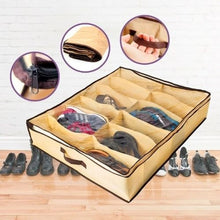 Cargar imagen en el visor de la galería, ZapBox™, Protgege tus Zapatos. OFERTA Pack 2 Uds.
